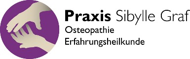 praxis-nmo